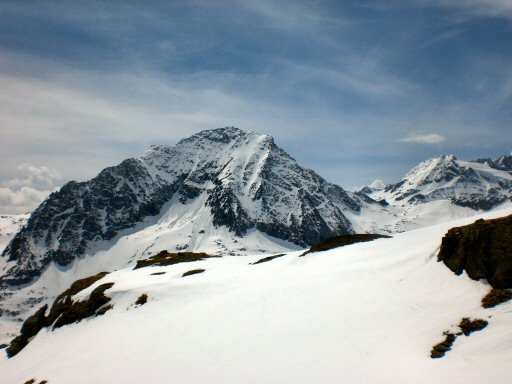 Col de Labby